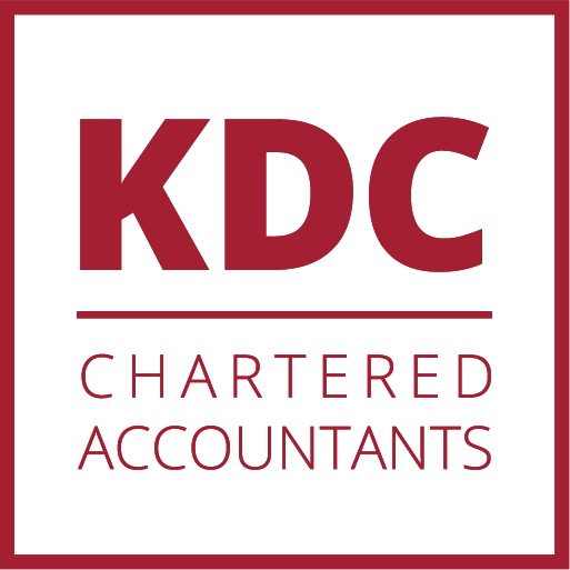 KDC Chartered Accountants